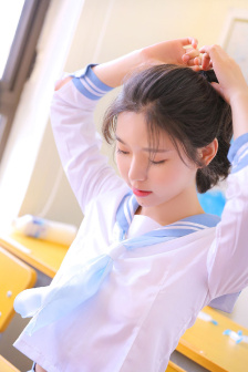 男女互操在线观看
