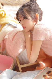人体蜈蚣2