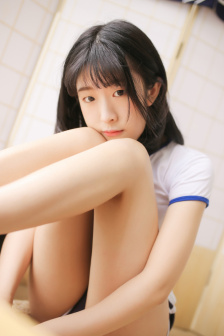 因为爱 电视剧