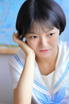 车内挺进尤物少妇紧窄