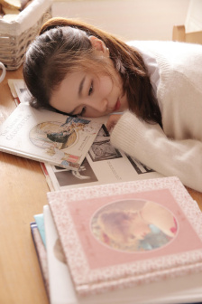 我邻居的老婆4