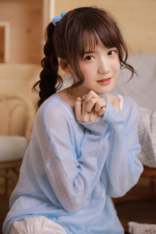 在线观看新金瓶梅