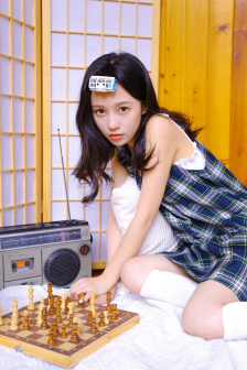 孩子想C我同意了后续