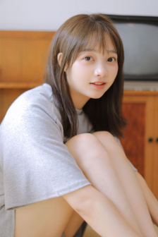 热线女郎