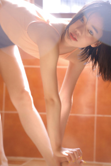 激战粤语