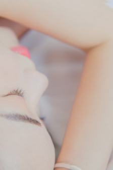 少妇荡乳情欲办公室2