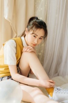 人妻无码免费中文字幕视频