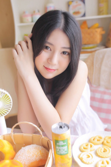 两人世界高清完整版免费观看